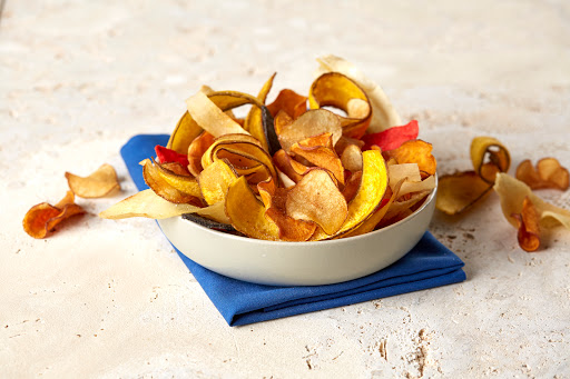 Caterer «Corporate Caterers South Houston», reviews and photos, 9200 Main St, Houston, TX 77025, USA