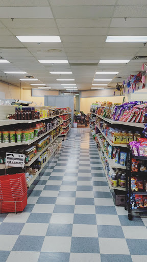 Shopping Mall «Faribo West Mall», reviews and photos, 200 Western Ave NW, Faribault, MN 55021, USA