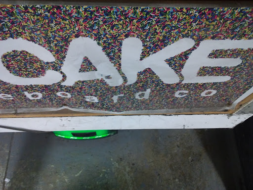 Skateboard Park «Asylum Skate Park», reviews and photos, 29850 Skokie Hwy, Lake Bluff, IL 60044, USA