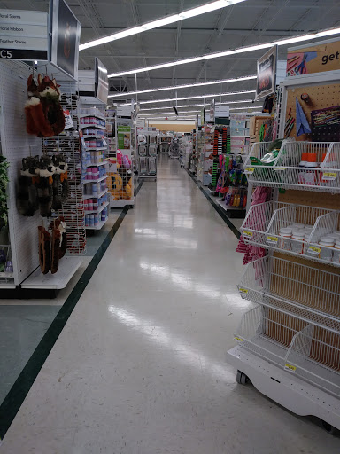 Fabric Store «Jo-Ann Fabrics and Crafts», reviews and photos, 10050 Two Notch Rd Ste 13, Columbia, SC 29223, USA