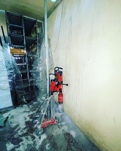 Σχόλια και κριτικές για το Υδραυλικός Δασκαλοπουλος Νίκος