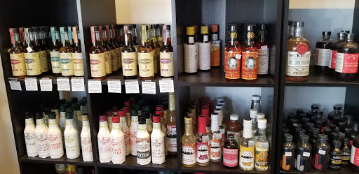 Boutique «Boozetique & E3 Modern», reviews and photos, 315 Broadway, Salt Lake City, UT 84111, USA