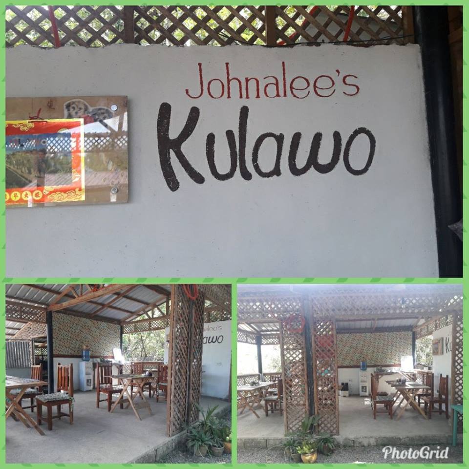 JohnaleeS Kulawo Pooc 1