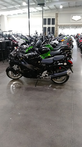 Motorcycle Dealer «Mountain Motorsports Marietta», reviews and photos, 780 Cobb Pkwy S, Marietta, GA 30062, USA