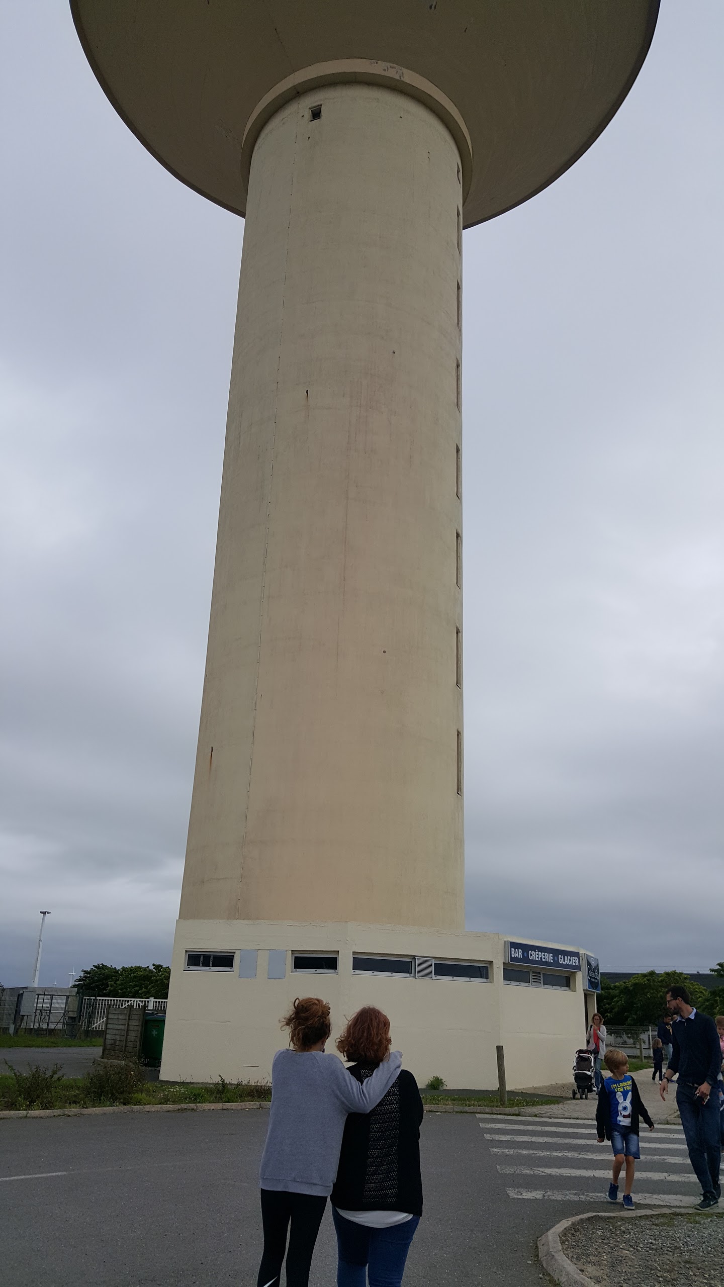 Photo n° 1 de l'avis de sandrine.a fait le 11/08/2017 à 23:29