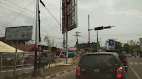 Foto SMP  Adabiah, Kota Padang