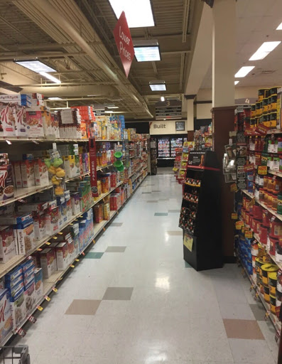 ACME Markets, 2497 Brunswick Ave, Lawrenceville, NJ 08648, USA, 