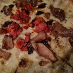 Photo n°1 de l'avis de Gaetano.o fait le 24/07/2022 à 20:49 sur le  Tenuta Garofalo il cugnale à Cotronei