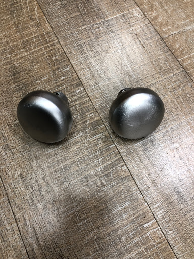 Locksmith «Larry The Locksmith Security and Hardware», reviews and photos, 3703 Riverdale Ave, Bronx, NY 10463, USA