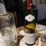 Photo n°5 de l'avis de Rita.u fait le 08/04/2022 à 19:27 sur le  Hotel Trapp à Rüdesheim am Rhein