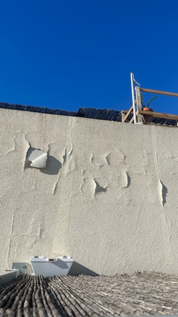 Photo n° 2 de l'avis de Jadmahal34.a fait le 13/02/2019 à 16:27