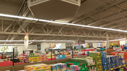 Supermarket «ALDI», reviews and photos, 150 Crossroads S Dr, Wentzville, MO 63385, USA