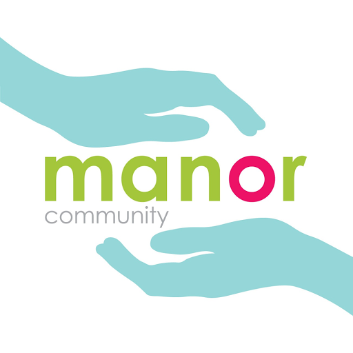 Manor Community