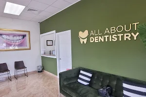 Art Family Dentistry image