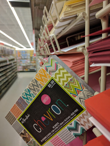 Craft Store «Hobby Lobby», reviews and photos, 241 Buckland St, Manchester, CT 06042, USA