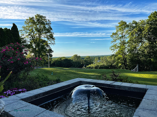 Golf Course «Wind Watch Golf & Country Club», reviews and photos, 1715 Motor Pkwy, Hauppauge, NY 11788, USA