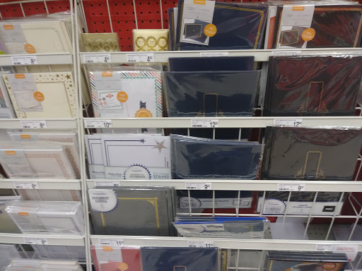 Office Supply Store «Staples», reviews and photos, 3146 Sports Arena Blvd, San Diego, CA 92110, USA