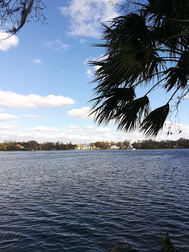 Art Museum «Cornell Fine Arts Museum», reviews and photos, 1000 Holt Ave, Winter Park, FL 32789, USA