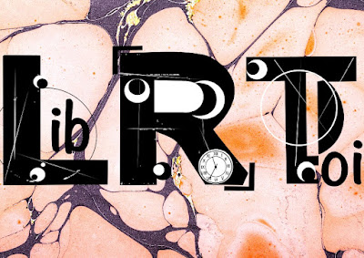 Lib-R-Toi à Parmilieu