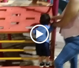 Suaqui Grande Park photo