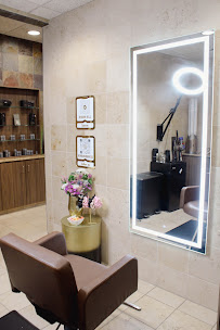 LifeSpa - Photo 9 - Car repair in Overland Park, KS, Overland Park