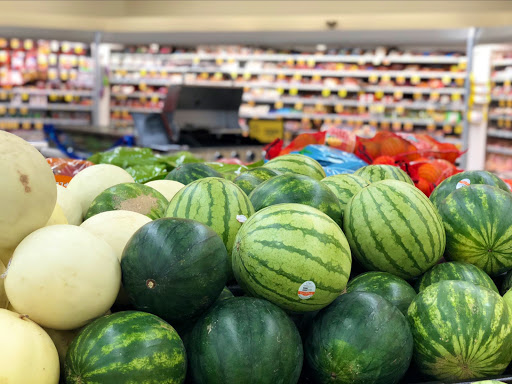 Grocery Store «Safeway», reviews and photos, 9645 Belair Rd, Perry Hall, MD 21128, USA