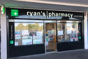 Ryan's Pharmacy image