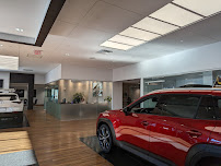 495 Mazda - Photo 3 - Car repair in Lowell, MA, Lowell