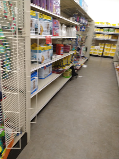 Discount Store «Big Lots», reviews and photos, 47 Fair Ln, Placerville, CA 95667, USA