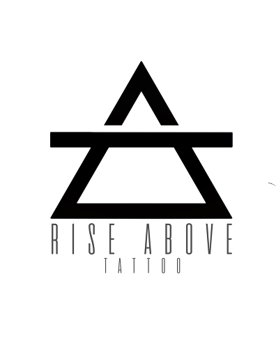 Explore pearl tattoo ideas, creative tattoo ideas in Hubbard, available at Rise Above Tattoo