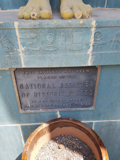 Thrift Store «New Elephant Resale Shop Of Chicago, NFP», reviews and photos, 2325 N Clark St, Chicago, IL 60614, USA