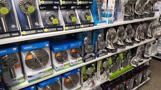 Department Store «Bed Bath & Beyond», reviews and photos, 143 Radio Dr, Stroudsburg, PA 18360, USA