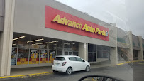 Advance Auto Parts - Photo 7 - Car repair in Louisville, KY, Louisville