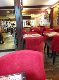 Atmosphère du Restaurant Brasserie le commerce à Cherbourg-en-Cotentin - n°10