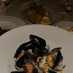 Photo n°7 de l'avis de MARCO.A fait le 02/09/2021 à 21:07 sur le  RISTROT à Bari Sardo