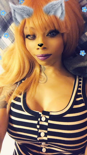 Beauty Salon «United Beauty Supply & Salon», reviews and photos, 2719 W Camelback Rd, Phoenix, AZ 85017, USA