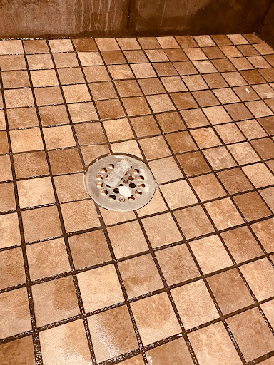 Gym «Planet Fitness», reviews and photos, 8500 SW 8th St, Miami, FL 33144, USA