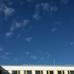 Photo n°1 de l'avis de Haider.h fait le 01/11/2018 à 18:25 sur le  Novotel Karlsruhe City à Karlsruhe