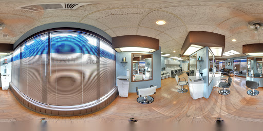 Beauty Salon «Scissor Hands Salon», reviews and photos, 10822 S Cicero Ave, Oak Lawn, IL 60453, USA