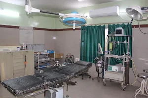 Nephron Kidney Care Clinic - Nephrologist in Ranchi image