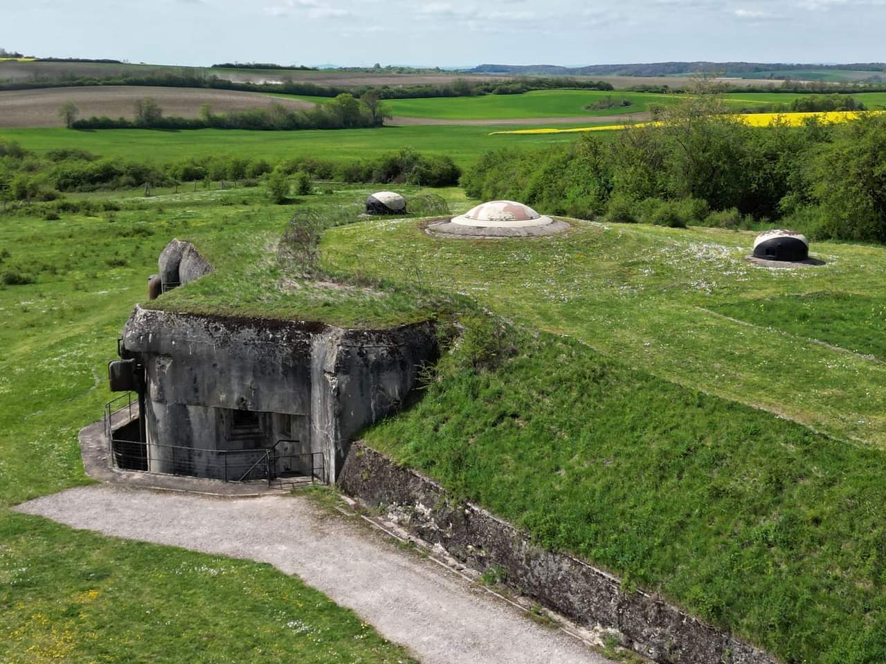 Photo n° 3 de l'avis de Judith. fait le 17/04/2024 à 14:25