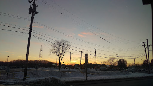 Used Car Dealer «RightWay Auto Sales», reviews and photos, 1745 N Telegraph Rd, Waterford Twp, MI 48328, USA