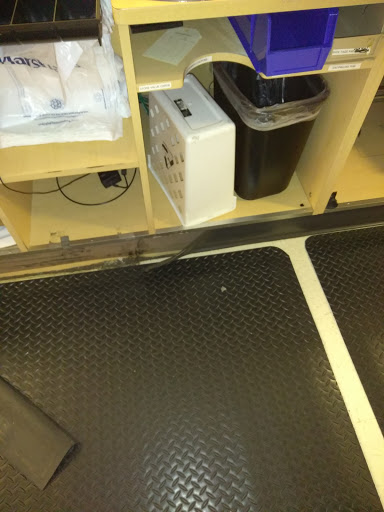 Department Store «Marshalls», reviews and photos, 5461 W Atlantic Blvd, Margate, FL 33063, USA