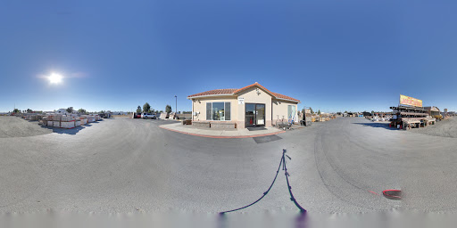 Landscaping Supply Store «Dixon Landscape Materials», reviews and photos, 150 E H St, Dixon, CA 95620, USA