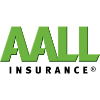 AALL Insurance - Photo 4 - Car repair in Phoenix, AZ, Glendale
