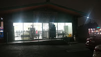 Maytag Laundry - Photo 5 - Car repair in Inglewood, CA, Inglewood