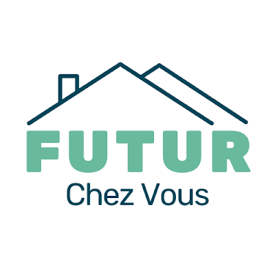 futur chez vous à Lespinasse