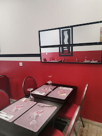 Photos du propriétaire du LE KOSMOS - restaurant africain - 09 rue Henri René Montpellier - n°14