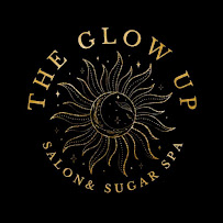 The Glow Up Salon and Sugar Spa - Photo 3 - Car repair in San Angelo, TX, San Angelo