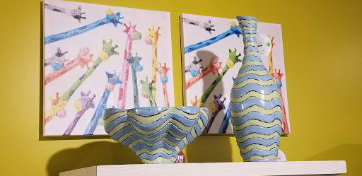 Furniture Store «Levin Furniture», reviews and photos, 6229 Promler Ave NW, North Canton, OH 44720, USA